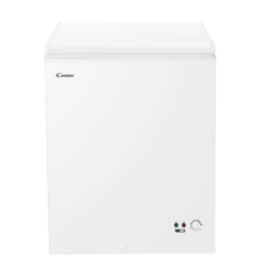 Candy | Freezer | CCHH 145E...