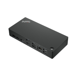 Lenovo 40AY0090EU notebook...