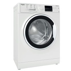 Whirlpool Washing machine |...