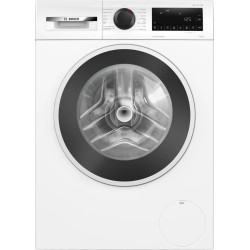 Bosch Washing Machine |...