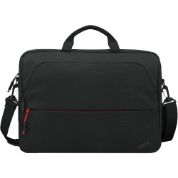 Lenovo ThinkPad Essential...