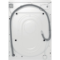 INDESIT | Washing machine |...