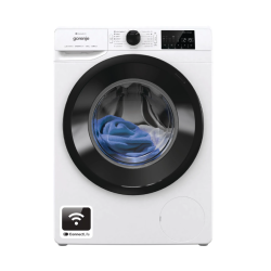 Gorenje Washing machine |...