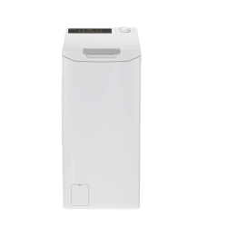 Candy Washing Machine |...