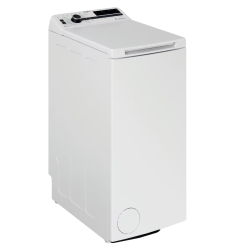 Whirlpool Washing Machine |...