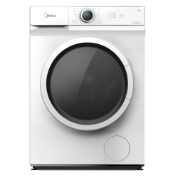 Midea Washing Machine |...