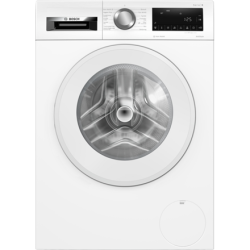Bosch | Washing Machine |...