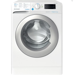 INDESIT | Washing Machine |...