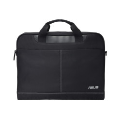 ASUS Nereus notebook case...