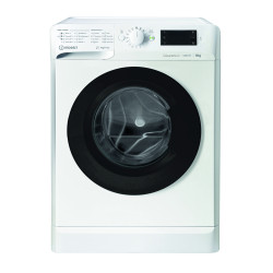 INDESIT | Washing machine |...