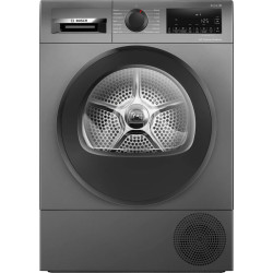 Bosch Dryer Machine with...
