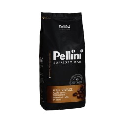 PELLINI 1KG NO82 VIVACE...