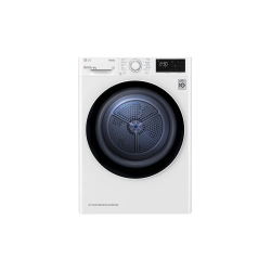 LG | Dryer Machine |...