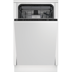BEKO Dishwasher | DIS46120...