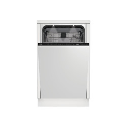 BEKO Dishwasher |...