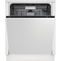 BEKO Dishwasher | BDIN36532...
