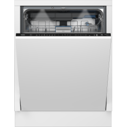 BEKO Dishwasher |...