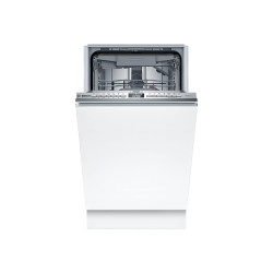 Bosch Dishwasher |...