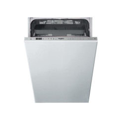 Whirlpool Dishwasher | WSIO...