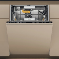 Whirlpool W8I HP42 L |...