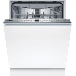Bosch Dishwasher |...
