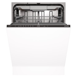 Gorenje Dishwasher | GV16D5...