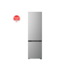 LG Refrigerator |...