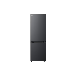 LG Refrigerator |...