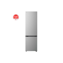LG Refrigerator |...