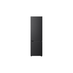 LG Refrigerator |...
