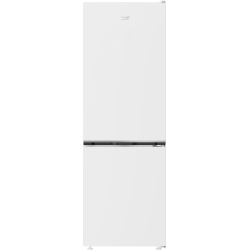BEKO Refrigerator |...
