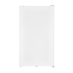 BEKO Refrigerator |...