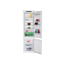 BEKO Refrigerator |...