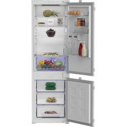 BEKO Refrigerator |...