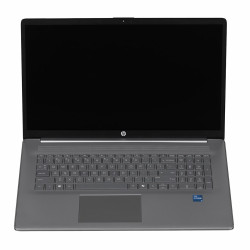 HP 17-CN3003D i3-N305 17.3"...