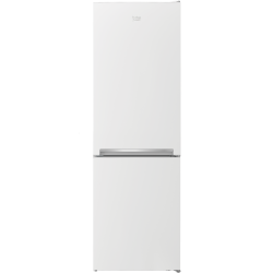 BEKO Refrigerator |...