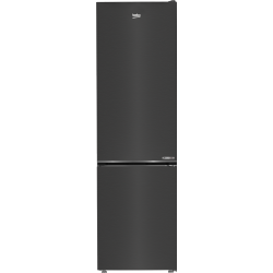 BEKO Refrigerator |...