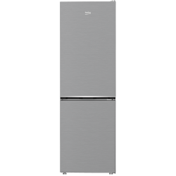 BEKO Refrigerator |...