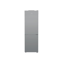 INDESIT Refrigerator | INK...