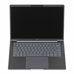 HP ZBook 8 G1 Ryzen AI 7...