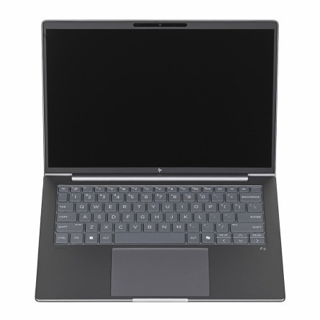HP ZBook 8 G1 Ryzen AI 7 PRO 350 14" WUXGA 16GB 512GB SSD Black FPR Windows 11 Pro Meteor Silver (REPACK) 2-year warranty New Repack/Repacked