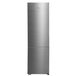 Midea Refrigerator |...