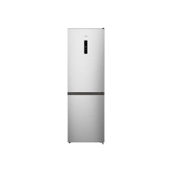 Gorenje Refrigerator |...