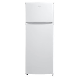 Midea Refrigerator |...