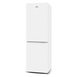 ETA Refrigerator |...