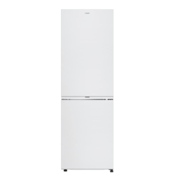 Candy Refrigerator |...