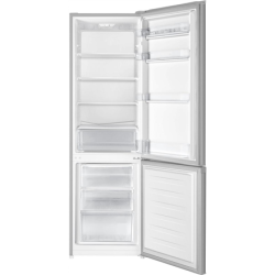 Gorenje Refrigerator |...