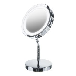 Adler AD 2159 makeup mirror...