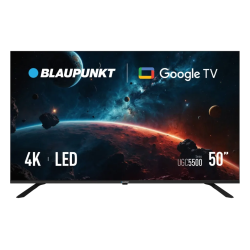 Blaupunkt 4K TV |...