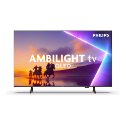 Philips 4K Ambilight TV |...